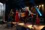 Thumbs/tn_Castlefest winteredition 2016 Zaterdag 041.jpg